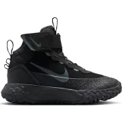 Nike Terrascout