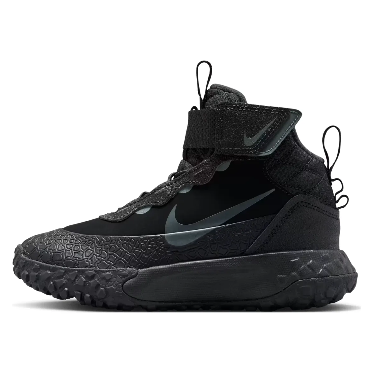 Nike Terrascout