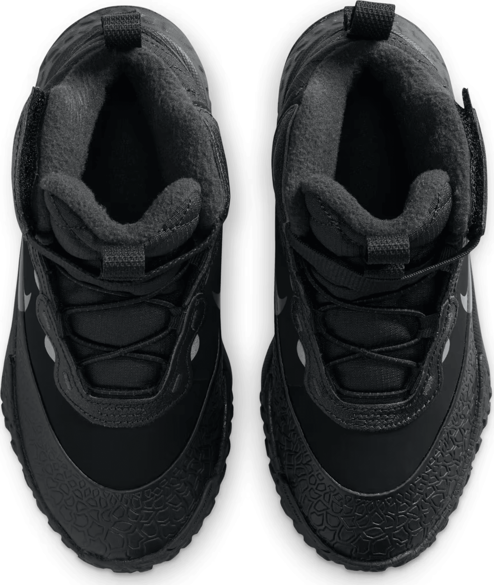 Nike Terrascout