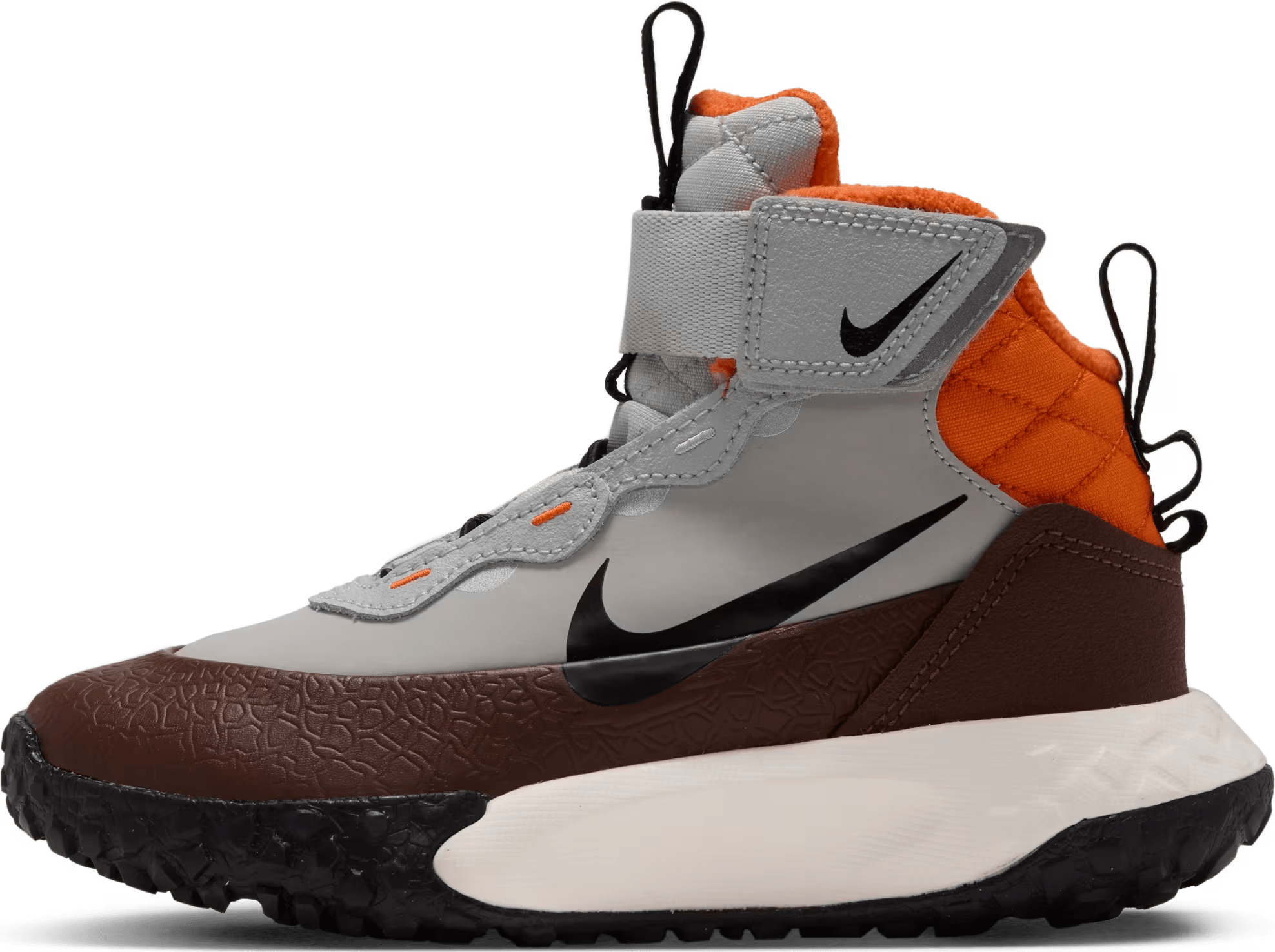 Nike Terrascout