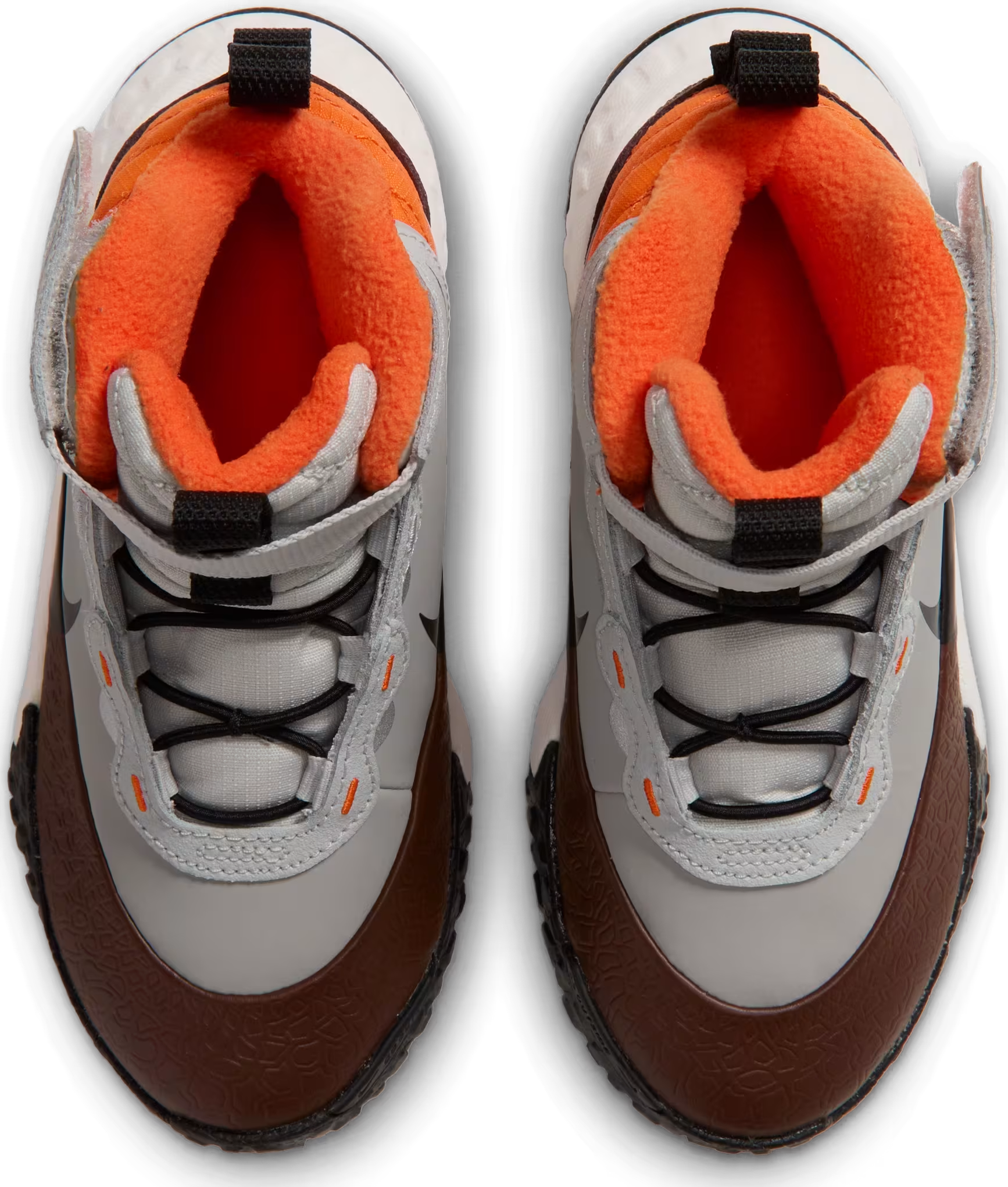 Nike Terrascout