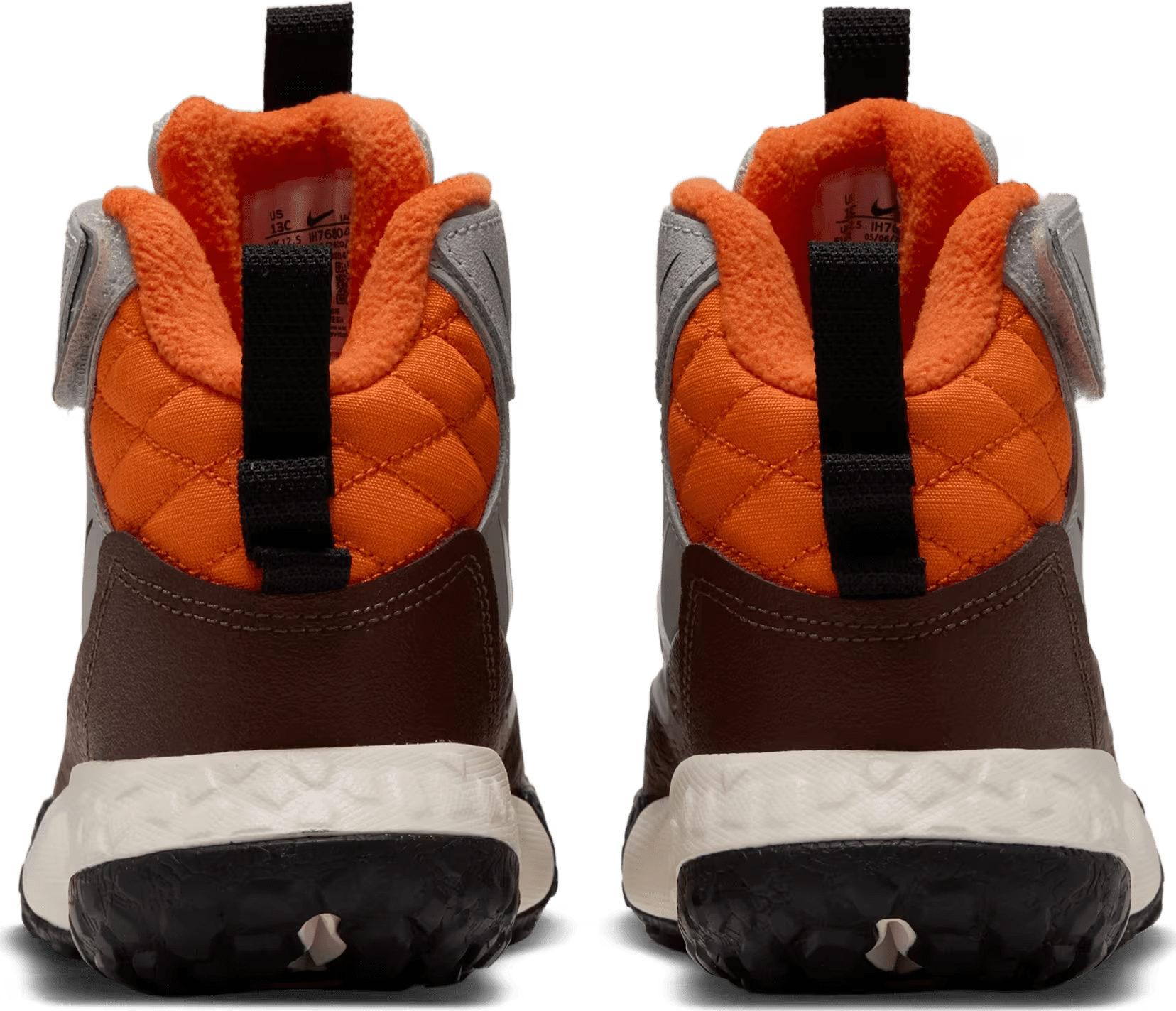 Nike Terrascout
