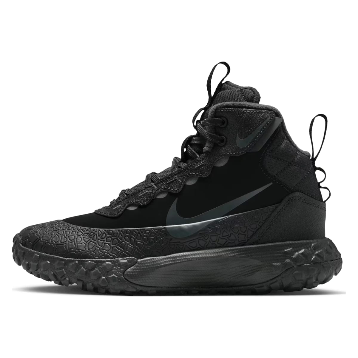 Nike Terrascout