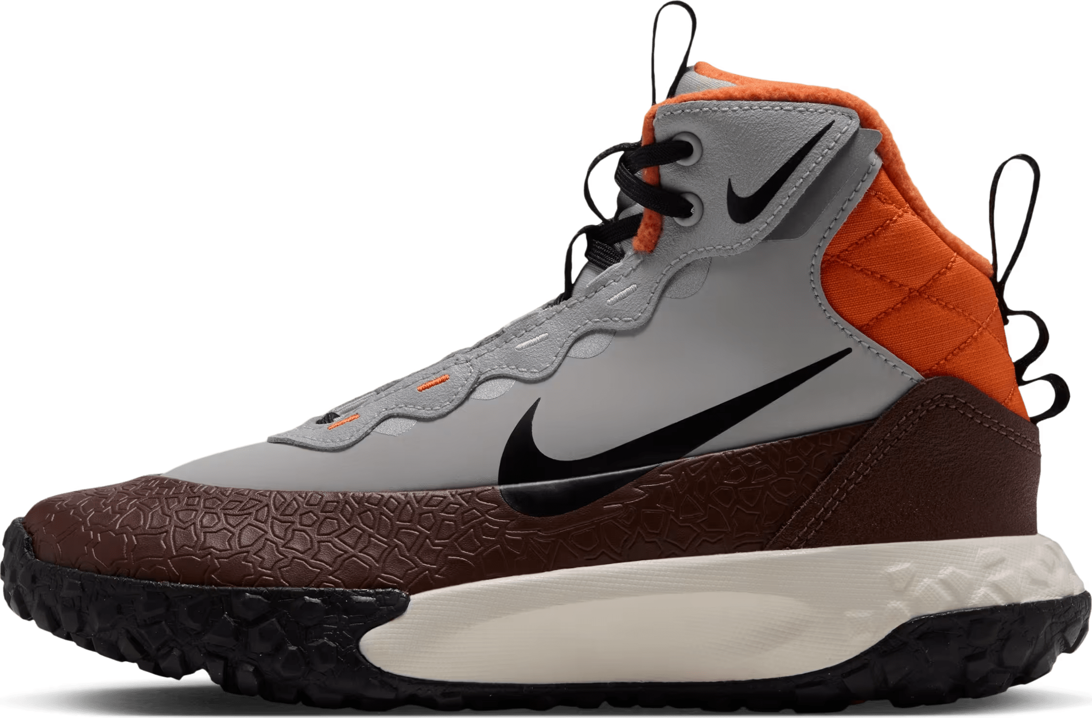 Nike Terrascout