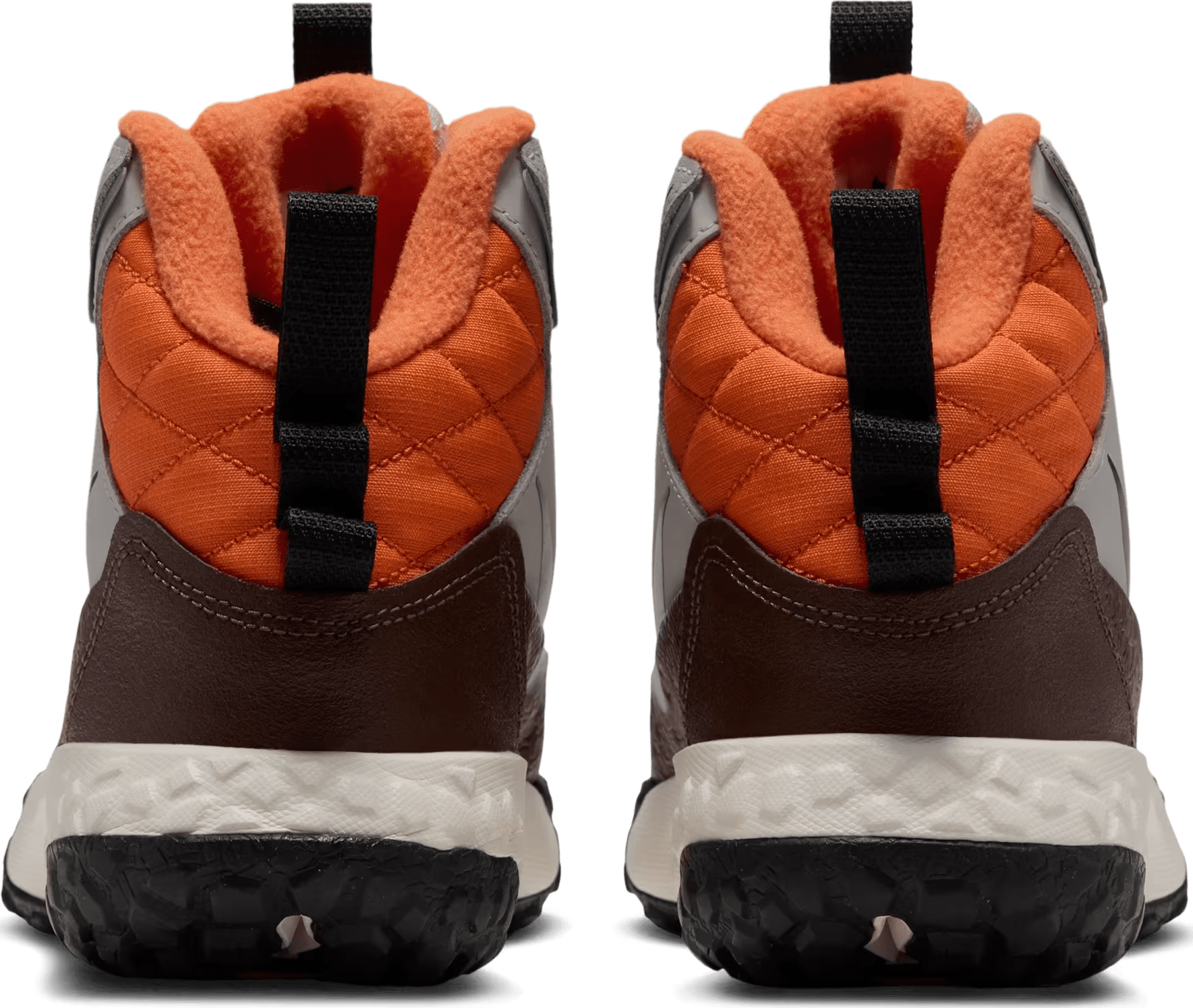Nike Terrascout