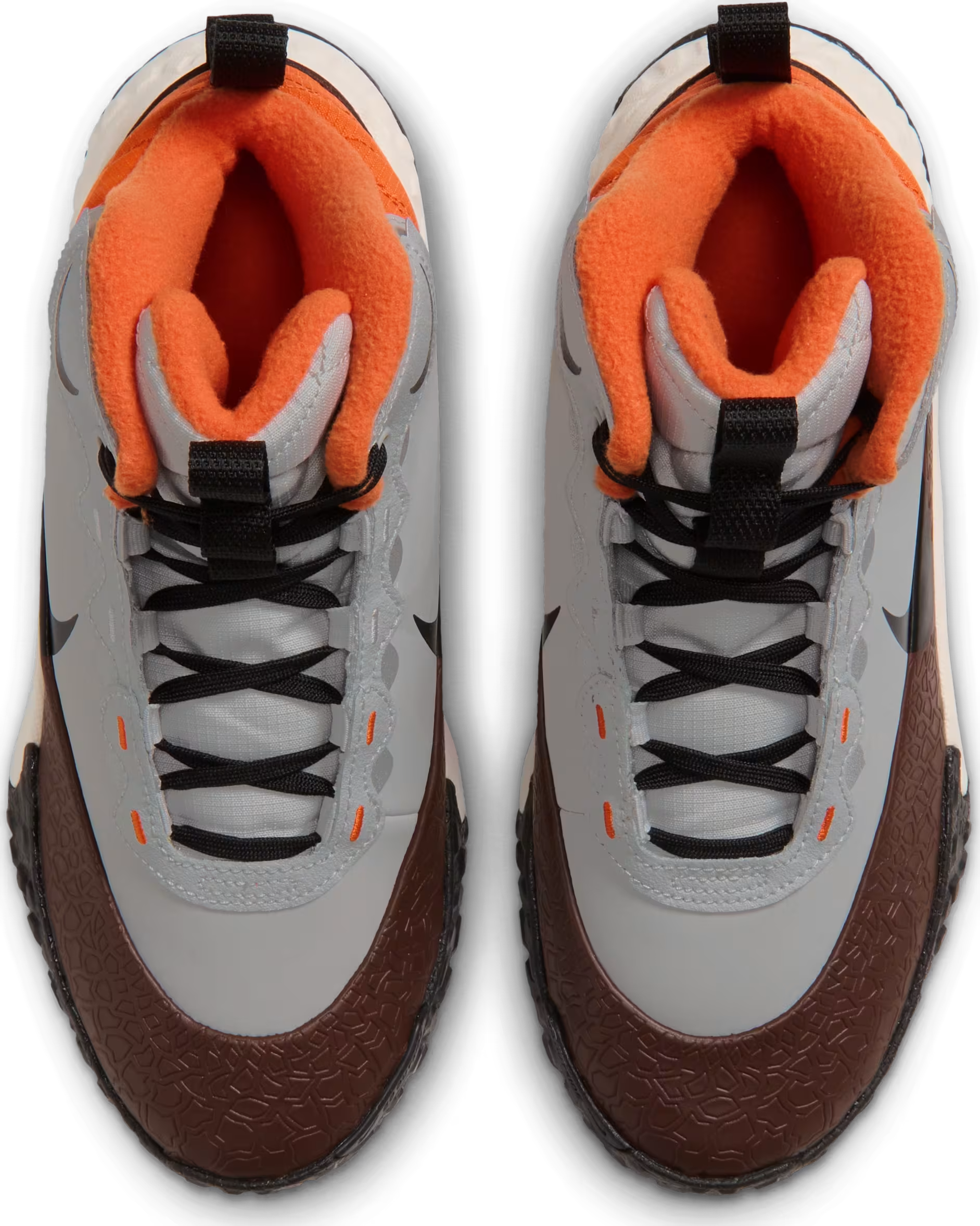 Nike Terrascout