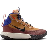 Nike Terrascout Flax Bronze Eclipse (GS)