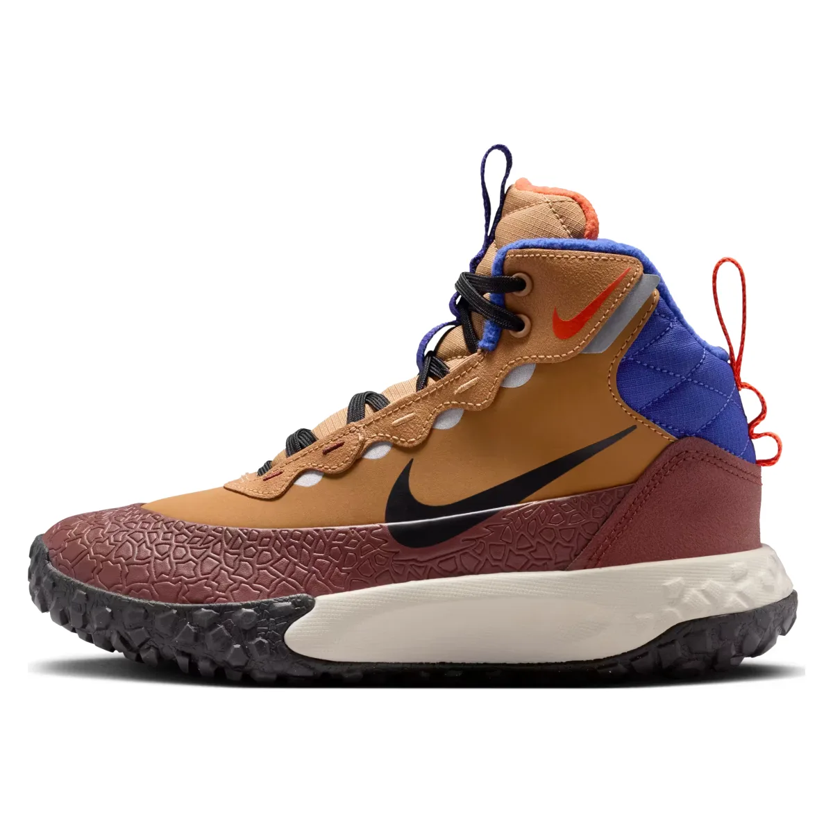 Nike Terrascout