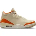 Air Jordan 3 Retro Wmns "Starfish"
