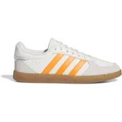 Adidas Breaknet Sleek "Crew Orange"