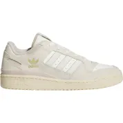 adidas Forum Low CL Ivory Wonder Beige Sand