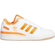 adidas Forum Low CL Cloud White Core Black