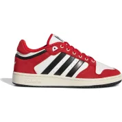 adidas Centennial RM Better Scarlet Core Black Core White