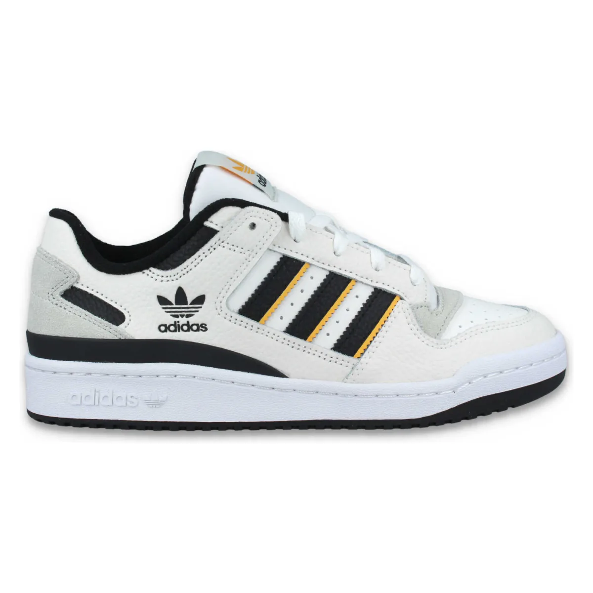 adidas Forum Low Cl