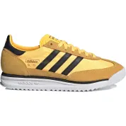 Adidas SL 72 RS "Spark"