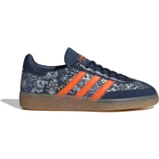 Adidas Handball Spezial "Carpet Pack - Night Indigo"