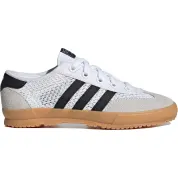 Adidas Tischtennis "White"