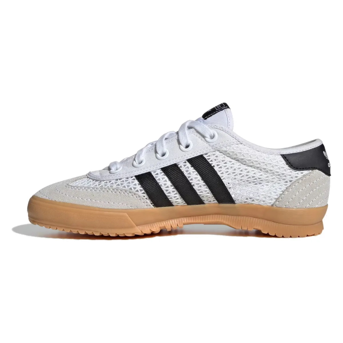 Adidas Tischtennis "White"