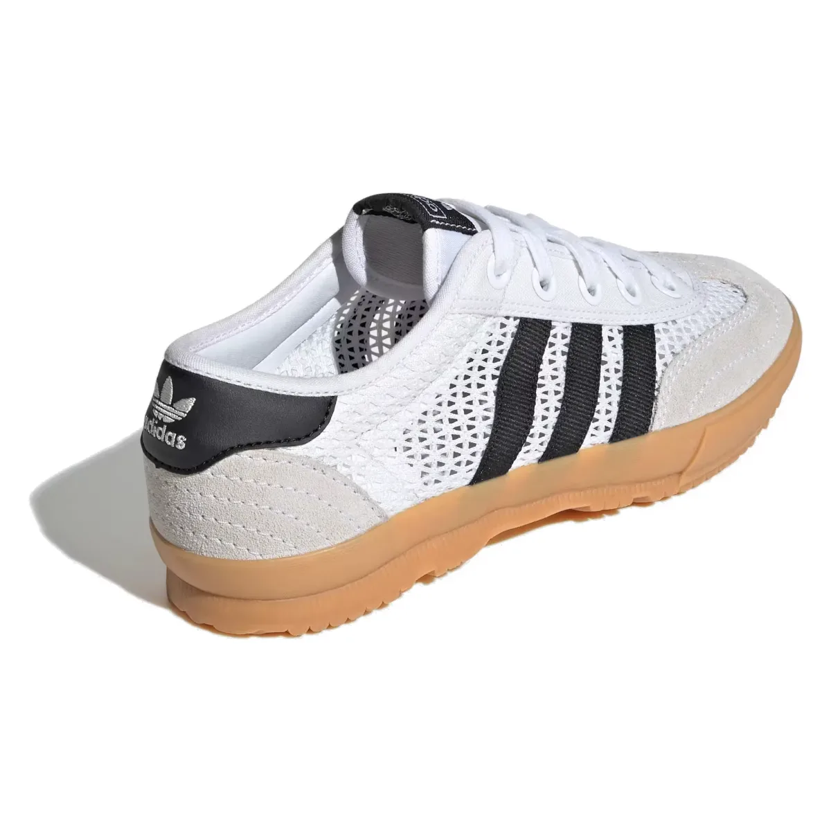 Adidas Tischtennis "White"