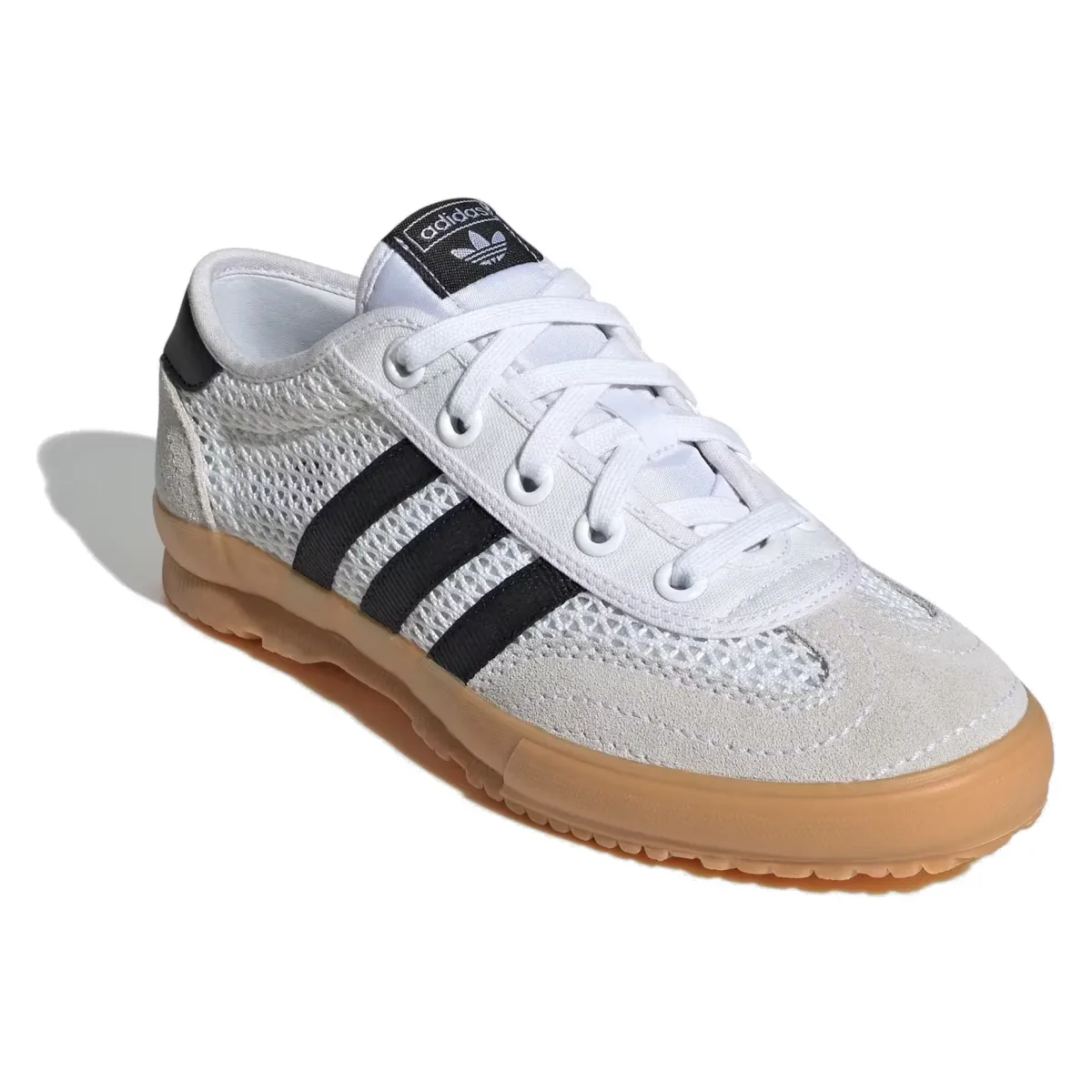 Adidas Tischtennis "White"