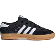 Adidas Tischtennis "Black"