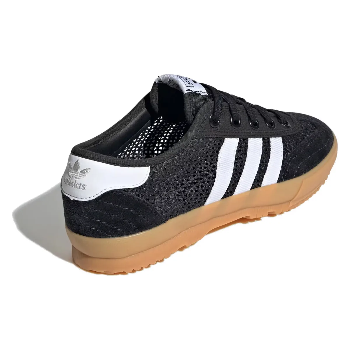 Adidas Tischtennis "Black"