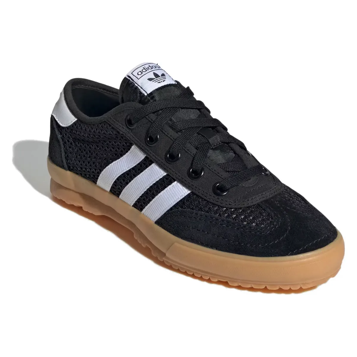 Adidas Tischtennis "Black"