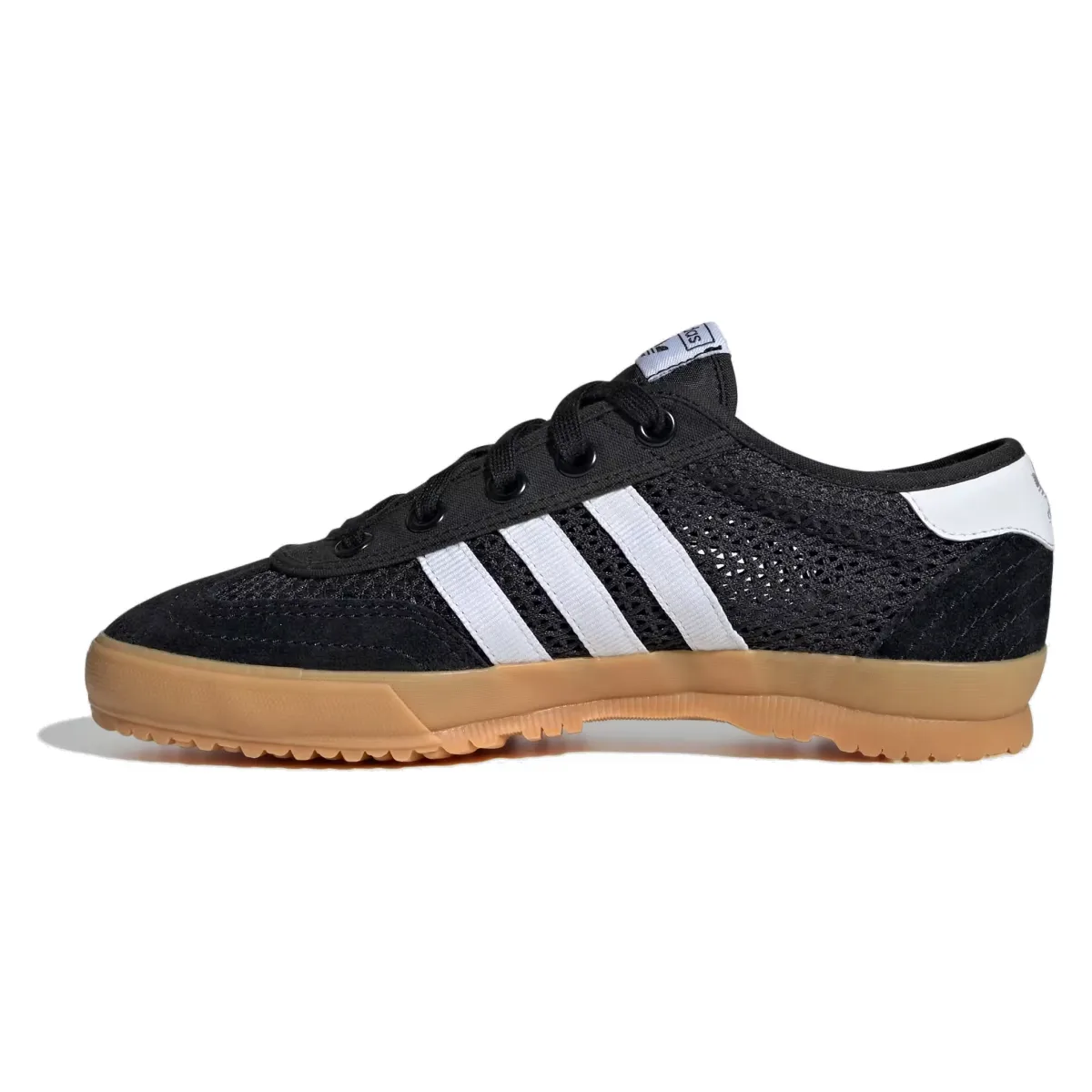 Adidas Tischtennis "Black"