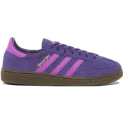 Adidas Handball Spezial "Collegiate Purple"