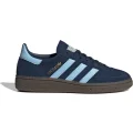 Adidas Handball Spezial GS "Collegiate Navy"