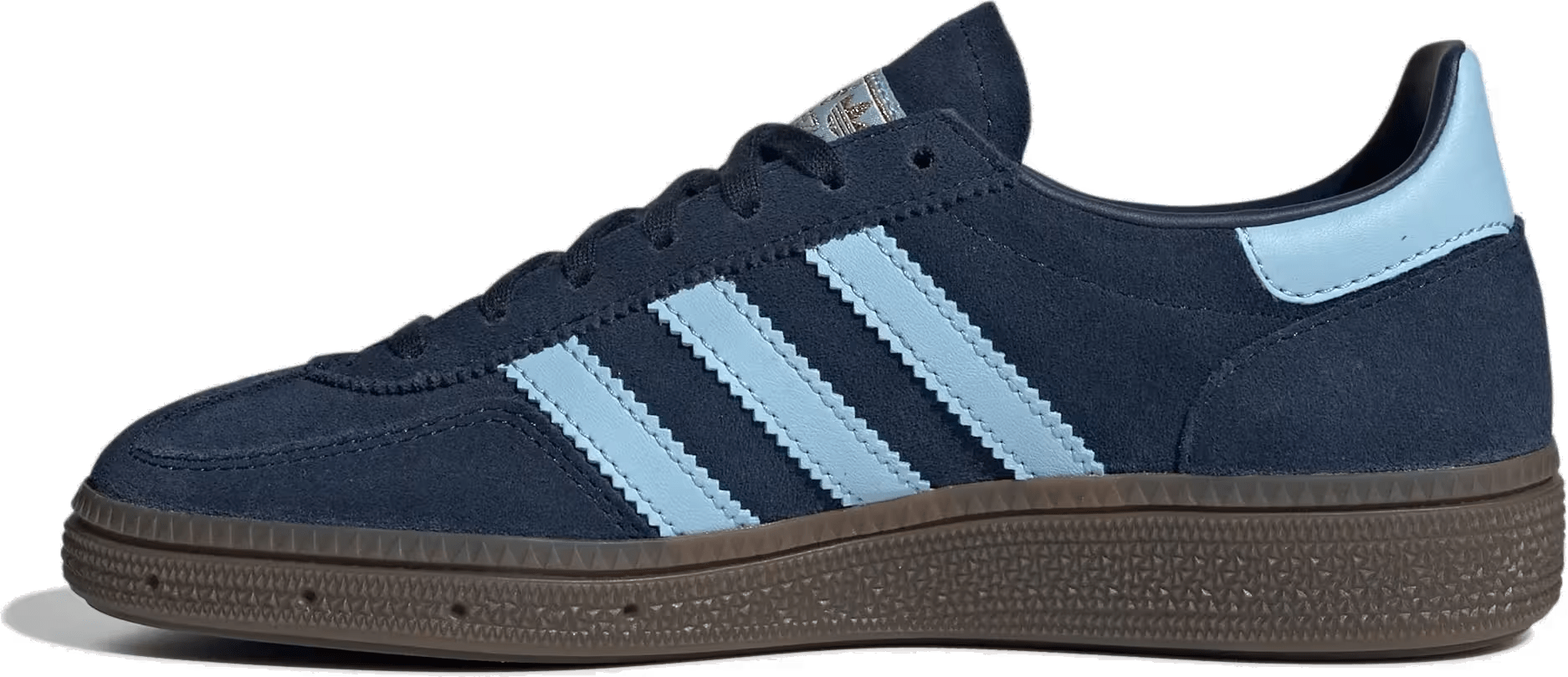 Adidas Handball Spezial GS "Collegiate Navy"