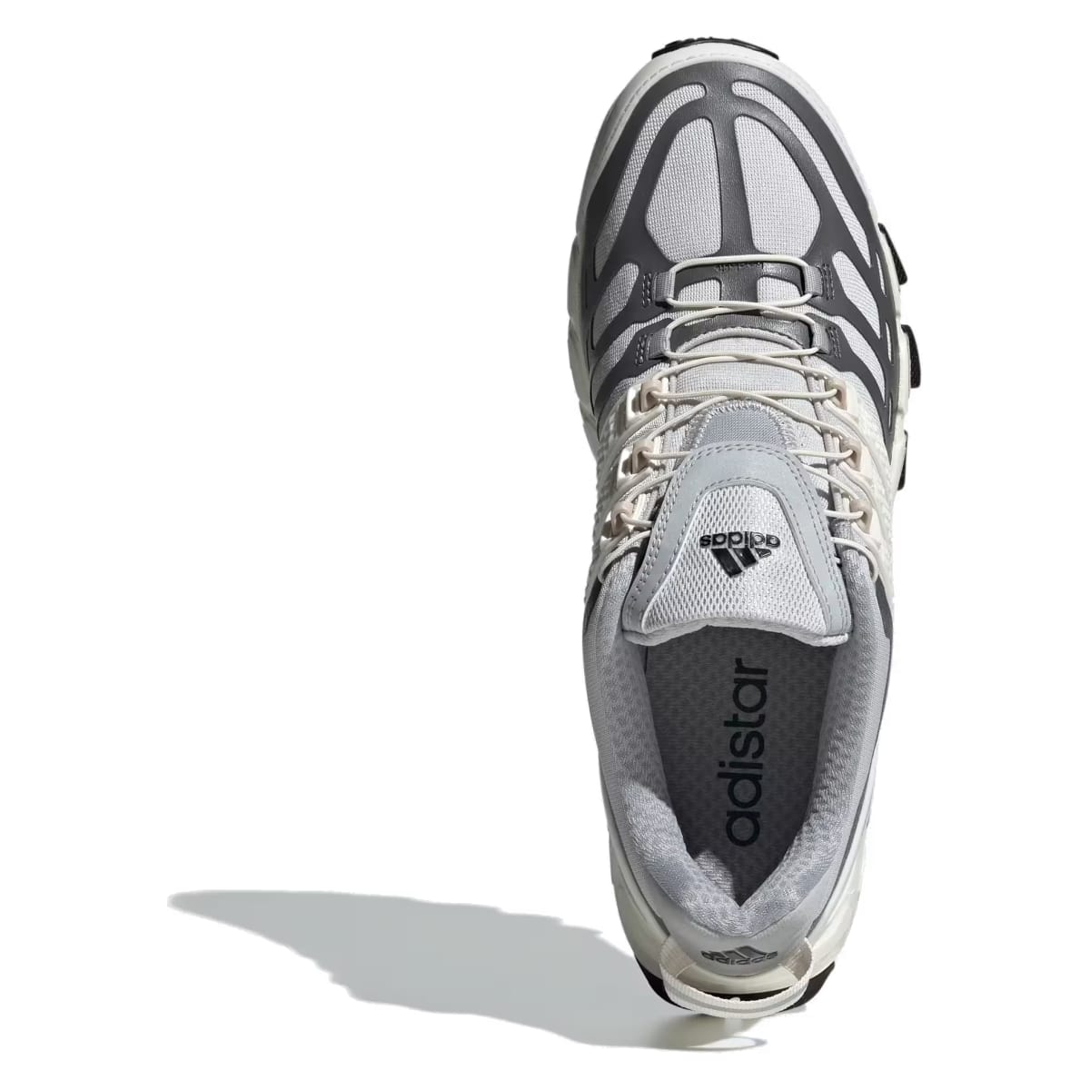Adidas Adistar Raven "Grey One"
