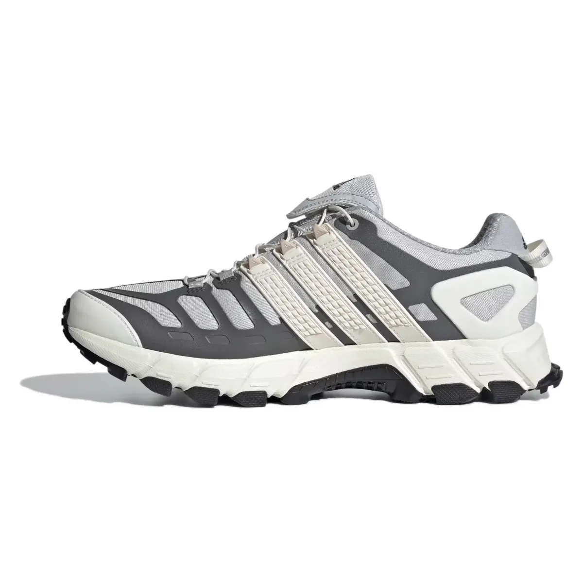 Adidas Adistar Raven "Grey One"