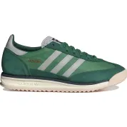 Adidas SL 72 RS "Preloved Green"