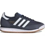 Adidas SL 72 RS "Night Indigo"