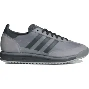 Adidas SL 72 RS "Grey"