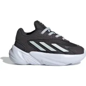 adidas Ozelia Carbon Cloud White Halo Blue (TD)
