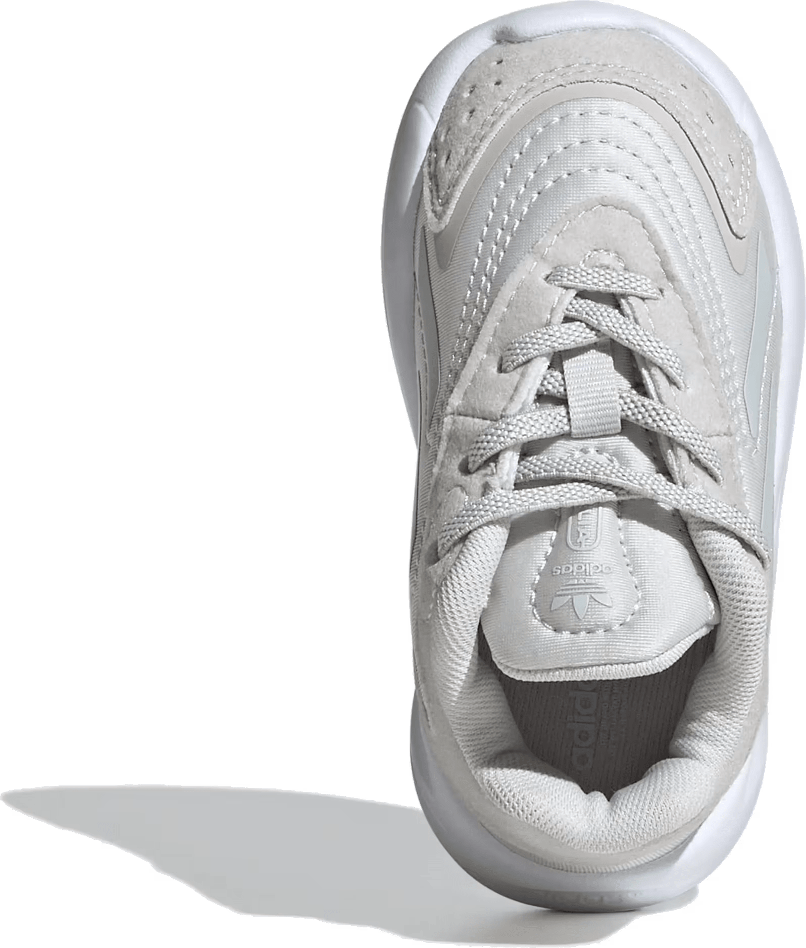 adidas Ozelia