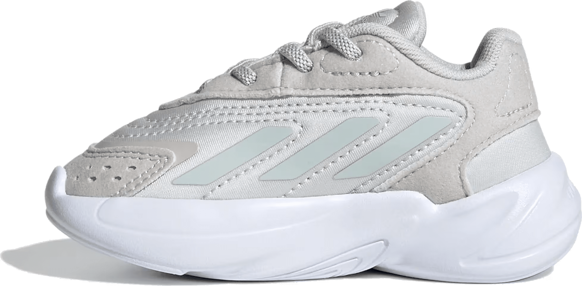 adidas Ozelia