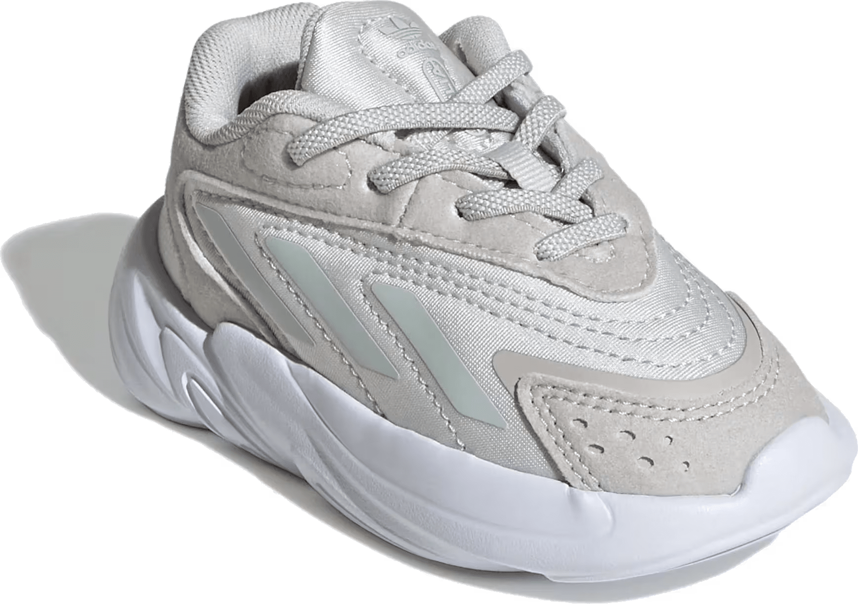 adidas Ozelia
