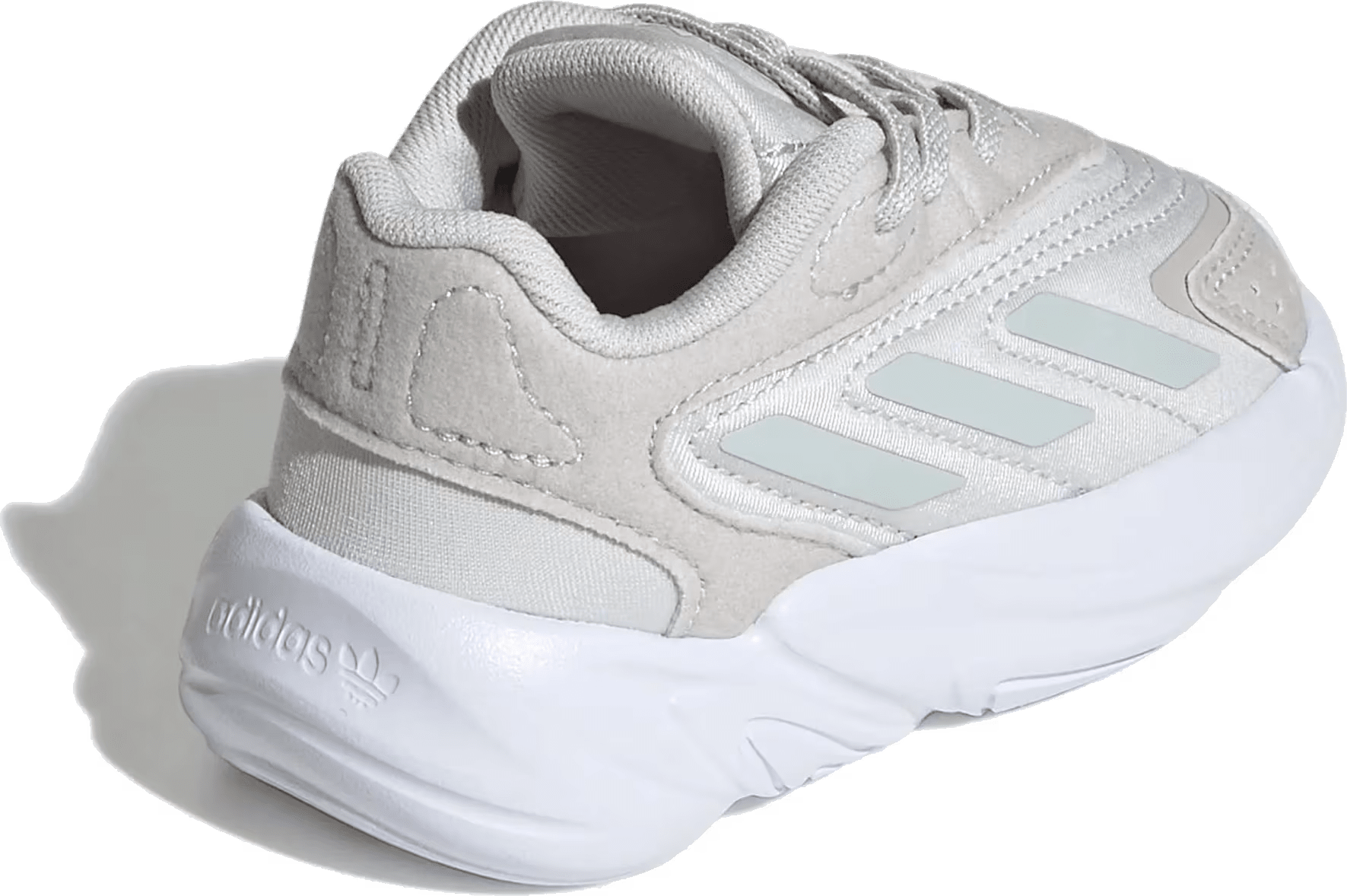 adidas Ozelia
