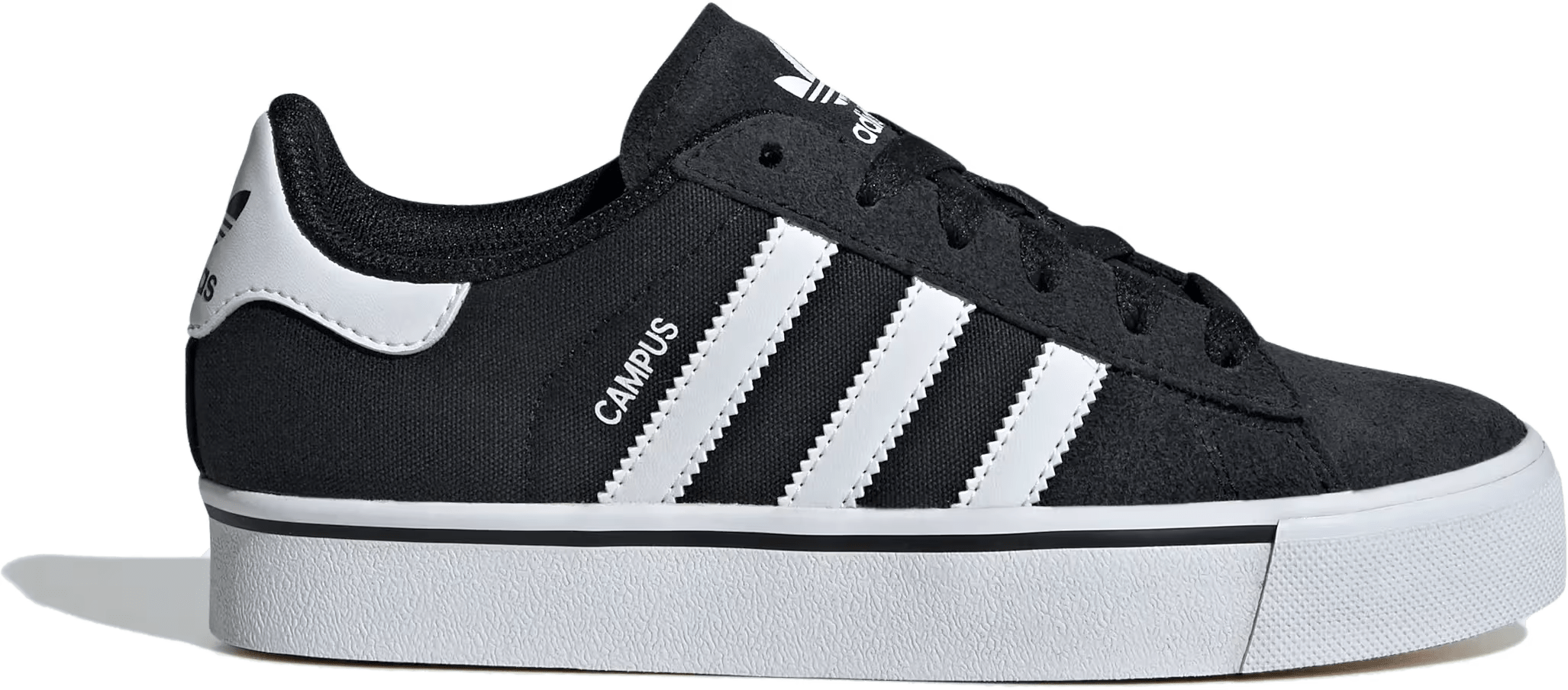 adidas Campus Vulc Kids