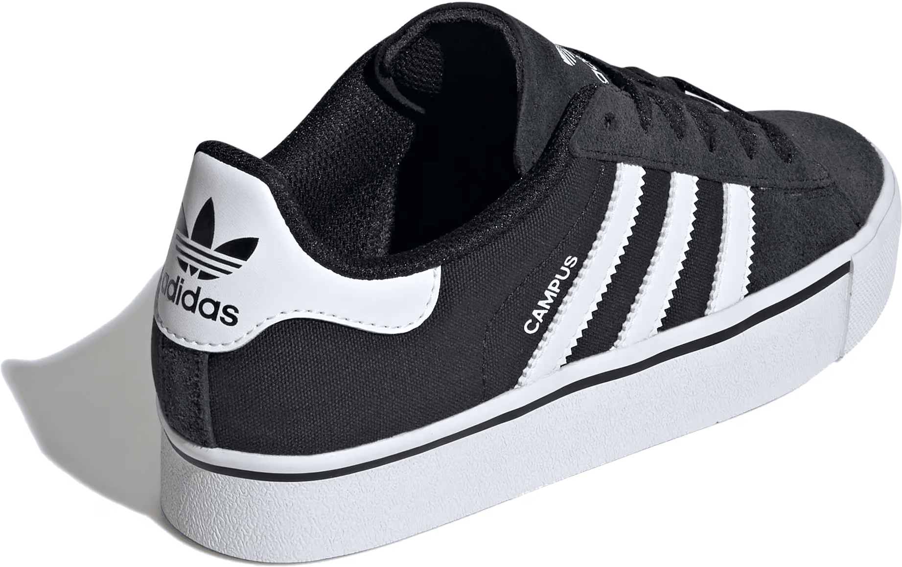 adidas Campus Vulc Kids