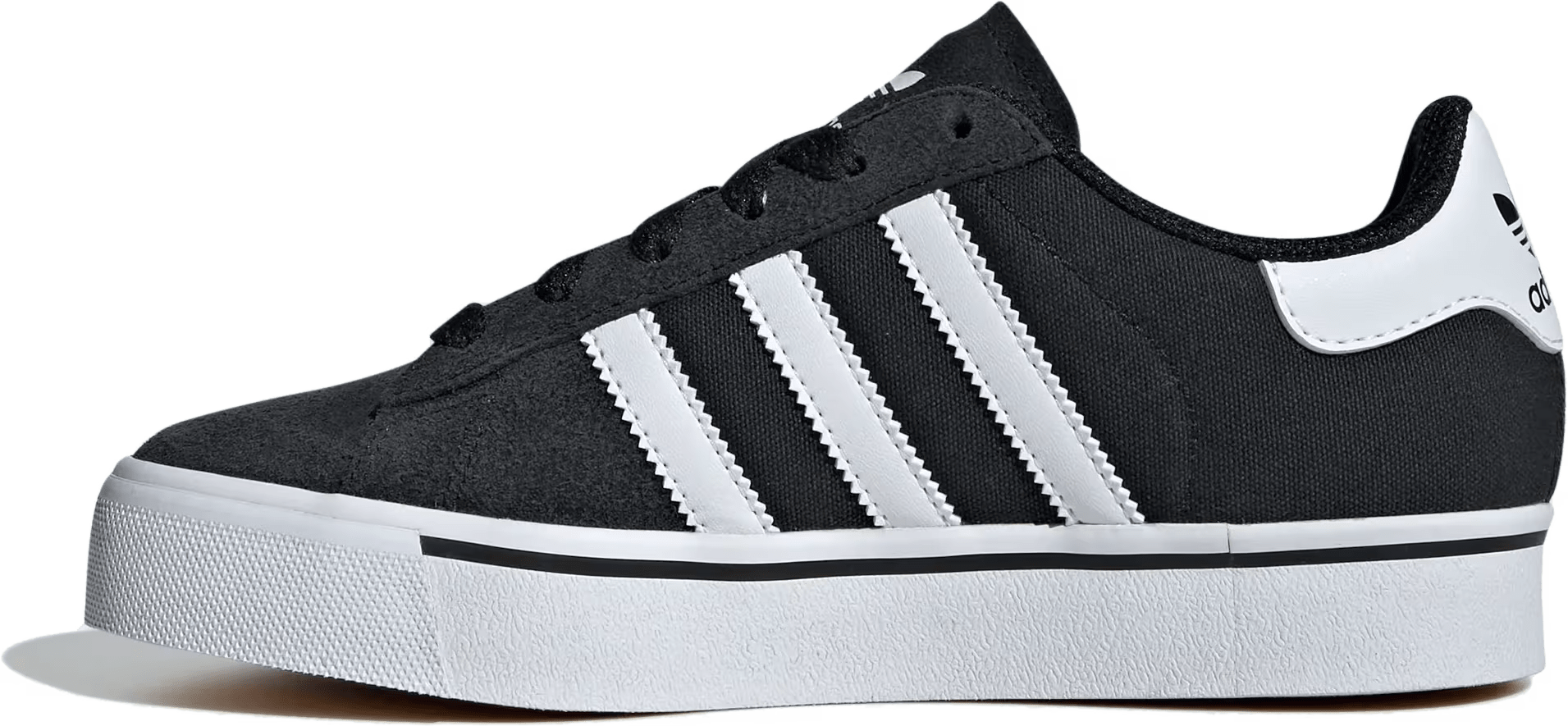 adidas Campus Vulc Kids
