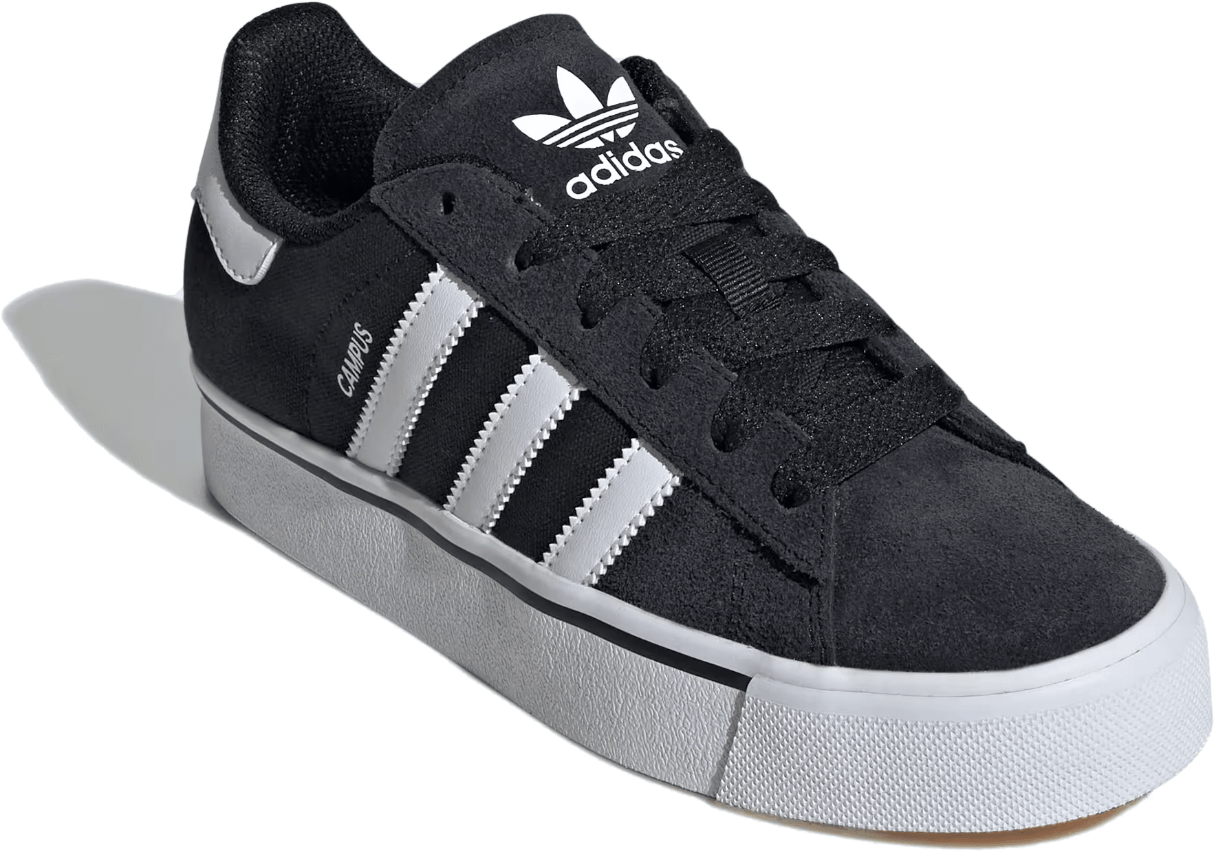 adidas Campus Vulc Kids
