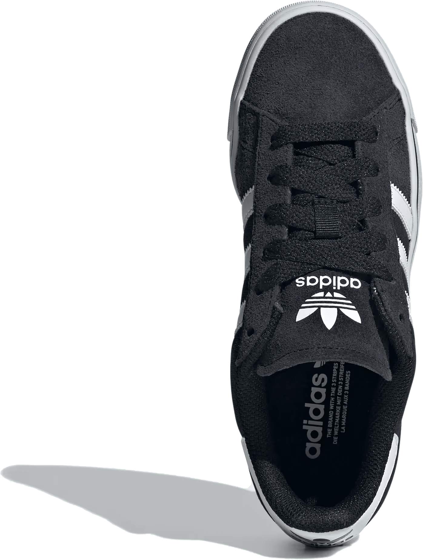 adidas Campus Vulc Kids