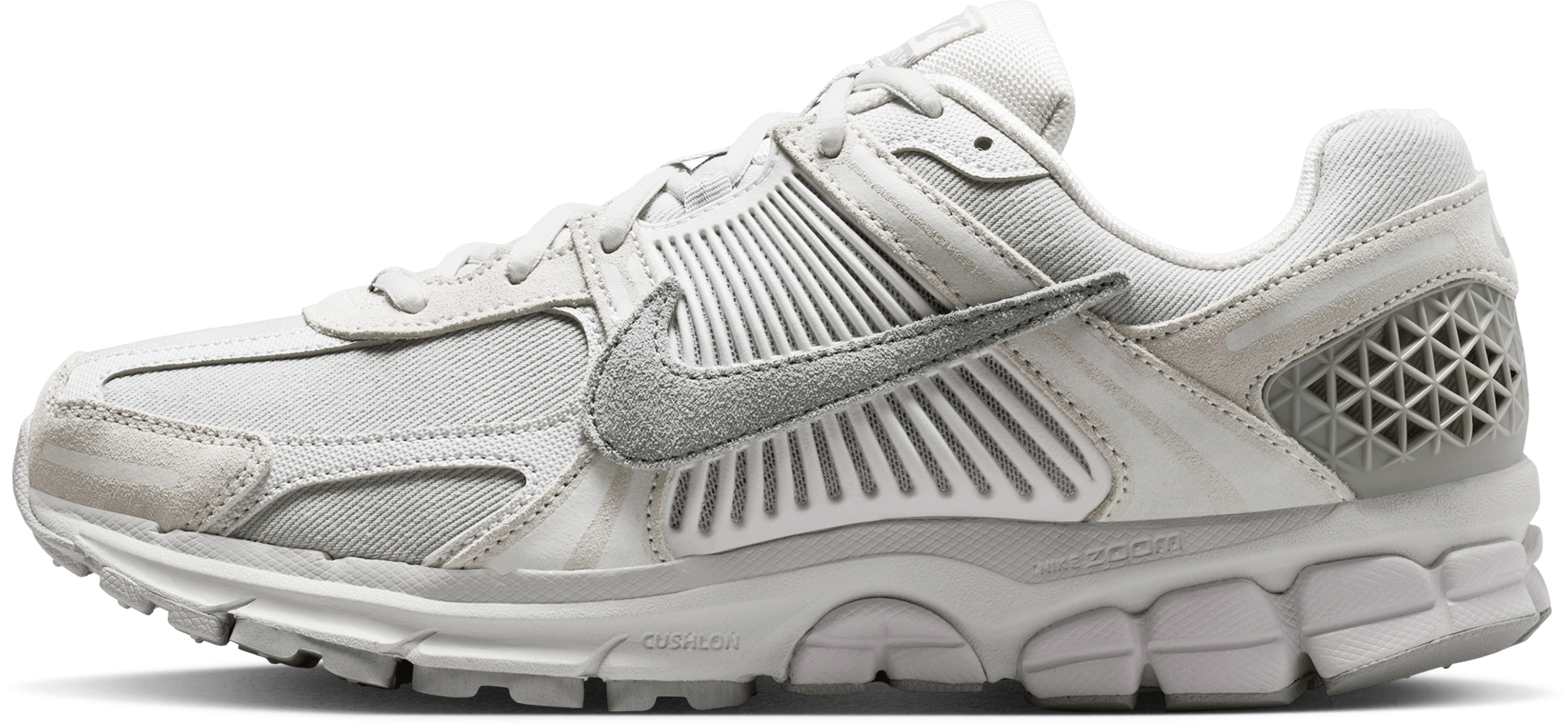 Nike Zoom Vomero 5 SE "Vast Grey White"