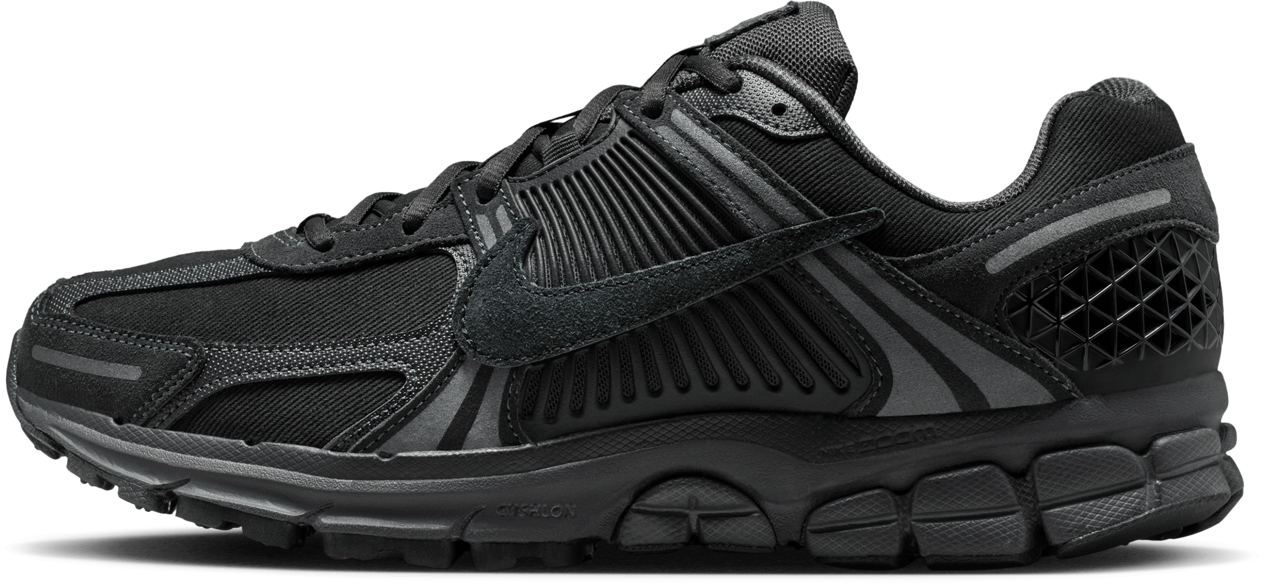 Nike Zoom Vomero 5 SE "Team Black"