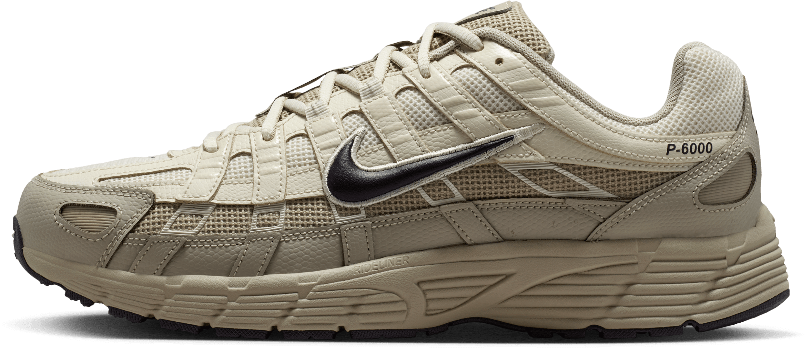 Nike P-6000 "Beach"