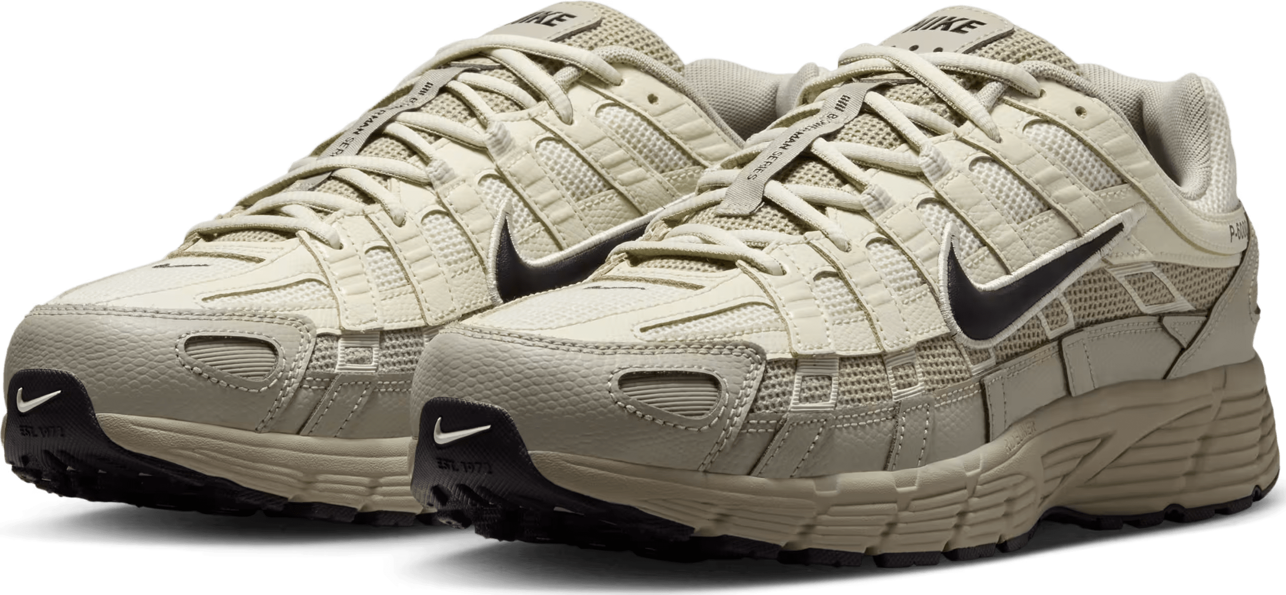 Nike P-6000 "Beach"